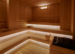 Sauna_komp1
