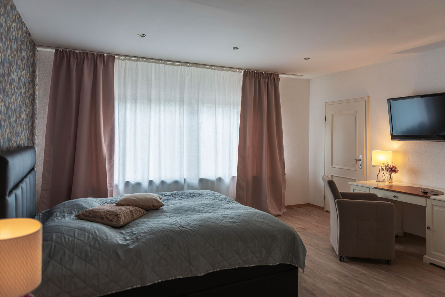 WellnessSuite_komp